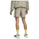 Adidas Ανδρικό σορτς Z.N.E. Woven Shorts